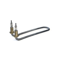 Load image into Gallery viewer, Heater Element Kit for Cres Cor Cabinets - 120V, 1000 Watts - 0811214K