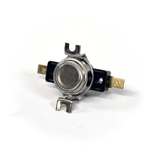 Load image into Gallery viewer, Cres Cor High Limit Thermostat Switch - 0848060