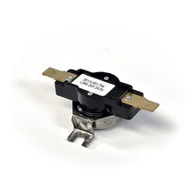 Load image into Gallery viewer, Cres Cor High Limit Thermostat Switch - 0848060