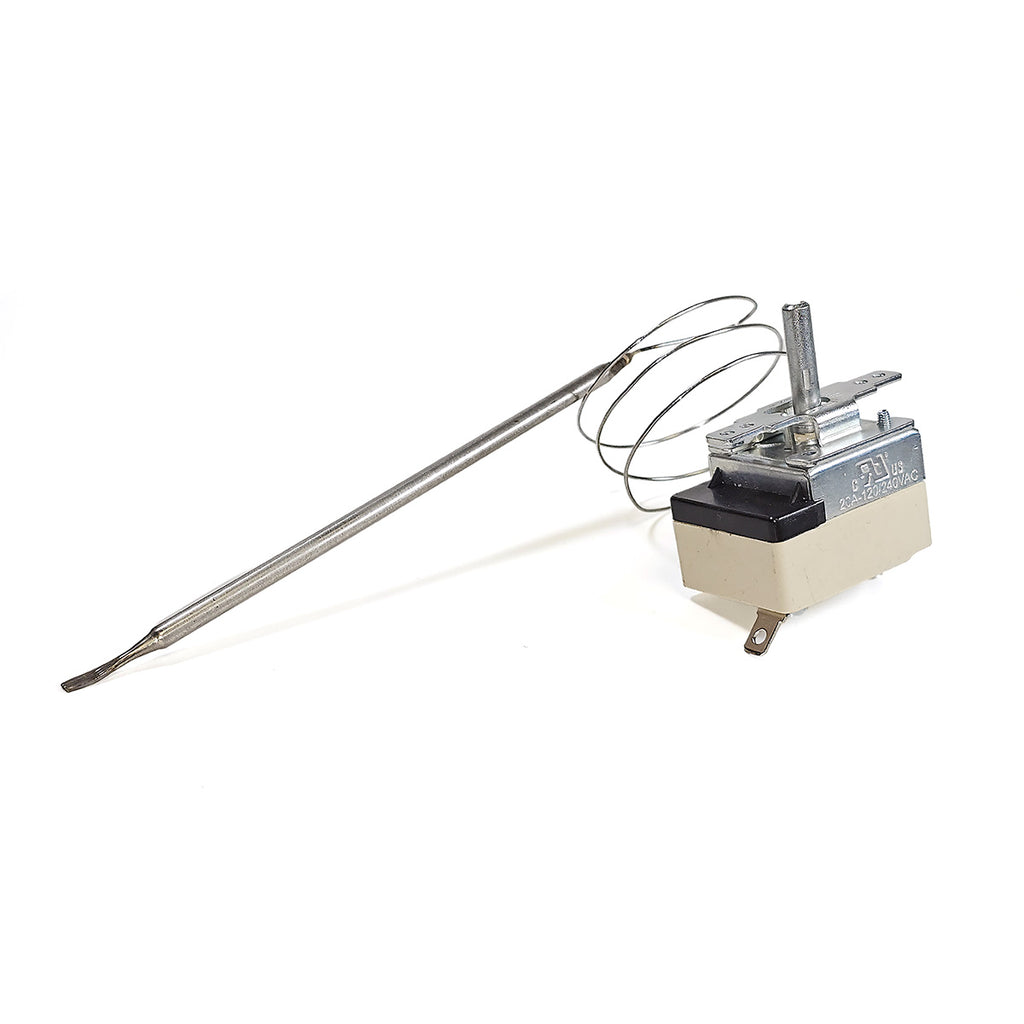 Cres-Cor Mechanical Thermostat - 0848-062-K