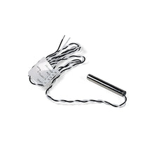 Load image into Gallery viewer, Cres-Cor Thermostat Sensor - 084807501K