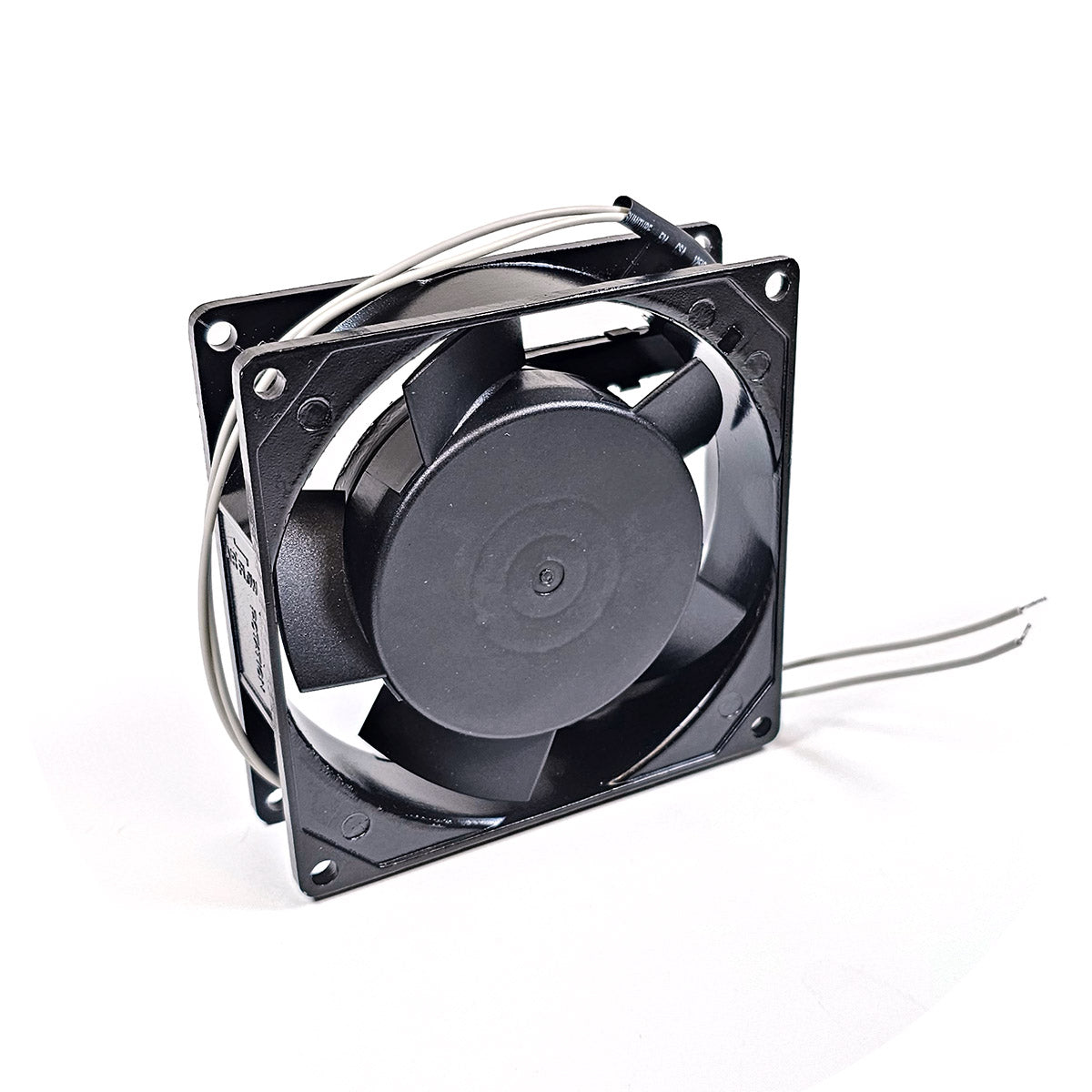 Cres Cor Vent Fan 115V - 0769165