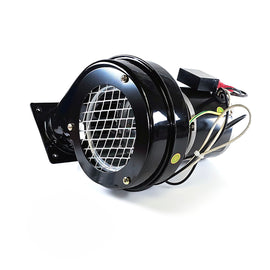 Cres Cor Blower Motor Kit - 0769180K - 120V
