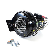 Load image into Gallery viewer, Cres Cor Blower Motor Kit - 0769180K - 120V