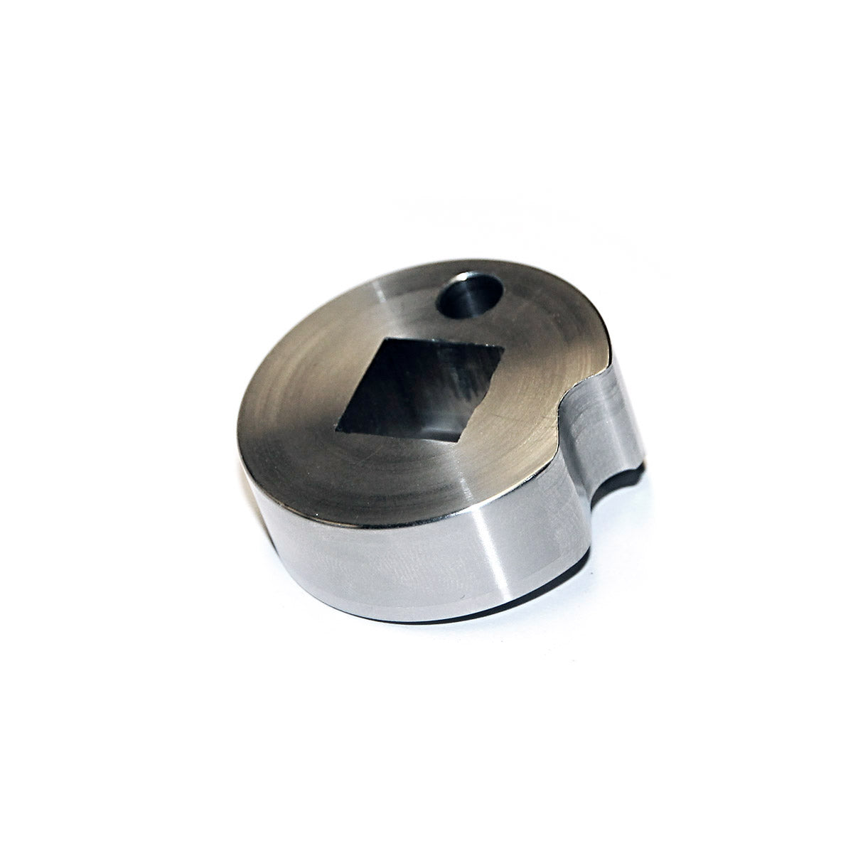 Curved Disc for Spring Assy For The VCM 44 Part # 2239 – JPM Parts ...