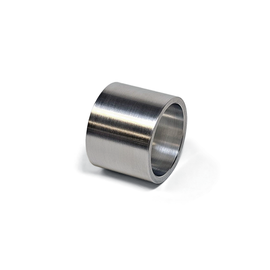 Distance Piece for the Stephan VCM 44 - Tilt Locking Bushing