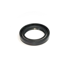 Load image into Gallery viewer, Shaft Seal for the Stephan VCM 44 - 3I0051-15