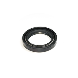 VCM 40/44/25 Bowl Seal Replacement | Fits Berkel, Hobart, Stephan Mixers | OEM Equivalent Part