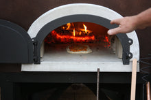 Load image into Gallery viewer, CBO 750 Mobile Stand | Wood Fired Pizza Oven | Remarkable Cuisine