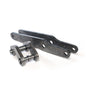 Full Rebuild Linkage Kit - 10445 DXM-I4-PIP-LC Dough Press - 10647