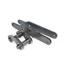 Load image into Gallery viewer, Full Rebuild Linkage Kit - 10445 DXM-I4-PIP-LC Dough Press - 10647