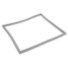 Randell IN GSK1025 Push In Door Gasket - 21.75" x 24.25"