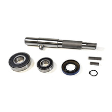 Load image into Gallery viewer, Planetary Agitator Rebuild Kits for Hobart D300 Mixers