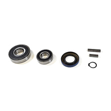 Load image into Gallery viewer, Planetary Agitator Rebuild Kits for Hobart D300 Mixers
