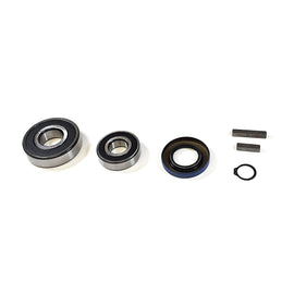 Planetary Agitator Rebuild Kits for Hobart D300 Mixers