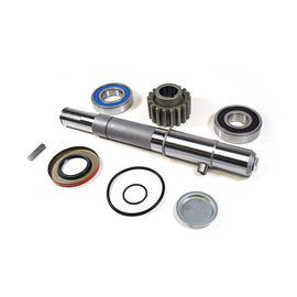 Planetary Agitator Rebuild Kits for Hobart H600 & L800 Mixers