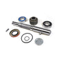 Planetary Agitator Rebuild Kits for Hobart H600 & L800 Mixers
