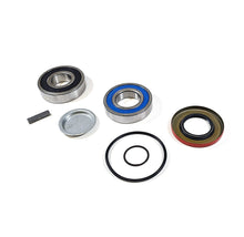 Load image into Gallery viewer, Planetary Agitator Rebuild Kits for Hobart H600 &amp; L800 Mixers