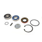 Planetary Agitator Rebuild Kits for Hobart M802 Mixers