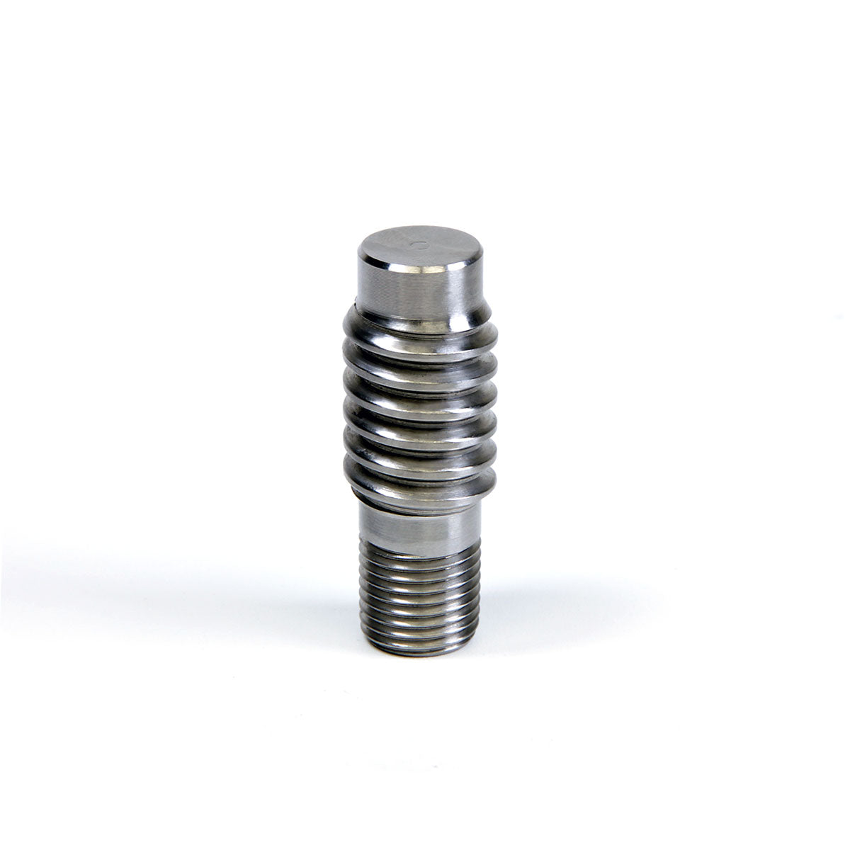 Threaded Rotor Repair Stud for Hobart and Stephan VCM 25 / 40