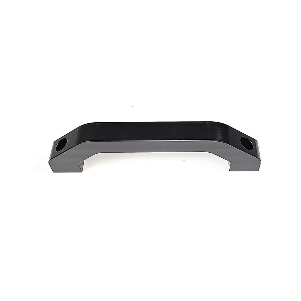 Handle Replacement for Stephan VCM 44 Removable Door - 3S2050