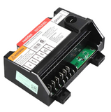 Ignition Module, 24V One-Rod Honeywell S8600M3001, Intermittent