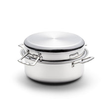 Load image into Gallery viewer, Roasting Pan