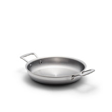 Load image into Gallery viewer, 10 Inch Fry Pan with Short Handles