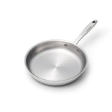 10 Inch Fry Pan