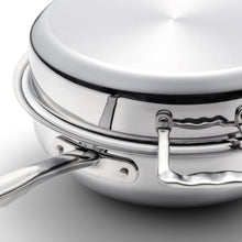 Load image into Gallery viewer, Roasting Pan