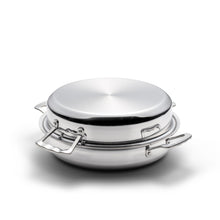 Load image into Gallery viewer, Roasting Pan