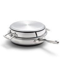 Load image into Gallery viewer, Roasting Pan