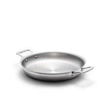 Load image into Gallery viewer, 11.5 Inch Fry Pan with Short Handles