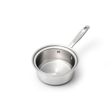 Load image into Gallery viewer, 1.75 Quart Saucepan with Cover