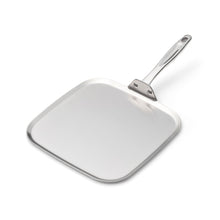 Load image into Gallery viewer, 11 Inch Square Griddle