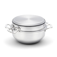 Load image into Gallery viewer, Roasting Pan