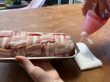 Load image into Gallery viewer, 360 Bakeware Grilling Set