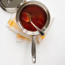 Load image into Gallery viewer, 5-Piece Meal Delivery Set for 2