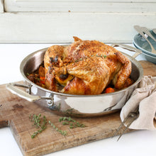 Load image into Gallery viewer, Roasting Pan