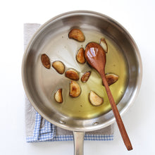 Load image into Gallery viewer, 5-Piece Meal Delivery Set for 2