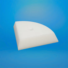 Load image into Gallery viewer, Inside Press Plate - Xebeco XeSRD20 - Gen 2 -  V52600032