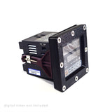 The JPM TimerGuard - Safeguard Digital Timers for the VCM 44