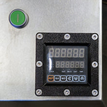 Load image into Gallery viewer, The JPM TimerGuard - Safeguard Digital Timers for the VCM 44