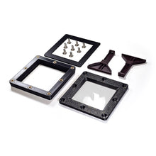 Load image into Gallery viewer, The JPM TimerGuard - Safeguard Digital Timers for the VCM 44