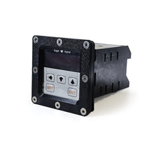 Load image into Gallery viewer, The JPM TimerGuard - Safeguard Digital Timers for the VCM 44