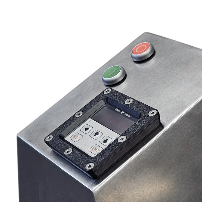 The JPM TimerGuard - Safeguard Digital Timers for the VCM 44