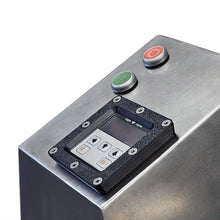 Load image into Gallery viewer, The JPM TimerGuard - Safeguard Digital Timers for the VCM 44