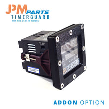 Load image into Gallery viewer, Autonics Digital Timer for the Stephan VCM 44 - CT44-JPM