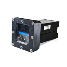 Load image into Gallery viewer, The JPM TimerGuard - Safeguard Digital Timers for the VCM 44