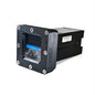 The JPM TimerGuard - Safeguard Digital Timers for the VCM 44